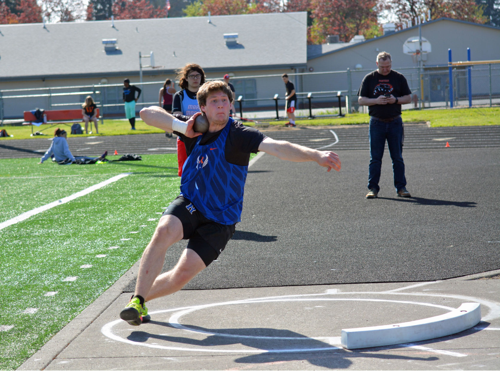 190501.Sports.track.2.JPG